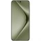 Huawei Pura 70 Ultra 16/512GB Green a38oaww5h0uAzHl4legFc1 - фото 32618