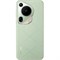 Huawei Pura 70 Ultra 16/512GB Green a38oaww5h0uAzHl4legFc1 - фото 32619