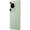 Huawei Pura 70 Ultra 16/512GB Green a38oaww5h0uAzHl4legFc1 - фото 32620