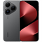 Huawei Pura 80 12/512GB Frosted Black xPaBKCrjjnaeQ99daW4bU1 - фото 32638