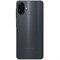 Samsung Galaxy A07 6/128GB Black xB3RFAUxjwSxFoGHV1ydr3 - фото 32694