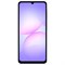 Samsung Galaxy A07 6/128GB Light Violet vcALoDpijGd2UKZSOG6le2 - фото 32713