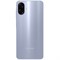 Samsung Galaxy A07 6/128GB Light Violet vcALoDpijGd2UKZSOG6le2 - фото 32714