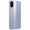 Samsung Galaxy A07 6/128GB Light Violet vcALoDpijGd2UKZSOG6le2 - фото 32716