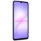 Samsung Galaxy A07 4/64GB Light Violet ZFEiWq9fjuUodNHhYNH9l3 - фото 32720
