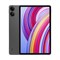 Xiaomi Redmi Pad Pro 12/512GB Graphite Gray n-5LaoLgiGdZHv-Hhzc921 - фото 32726