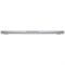 MacBook Pro 16" M3Max 36/1TB Silver MRW73 - фото 32775