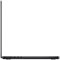 MacBook Pro 14" M3 8/1TB Space Black MTL83 - фото 32833