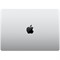 MacBook Pro 14" 2023 M2Pro 32/1TB Silver MPHK3 - фото 32898