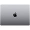 MacBook Pro 14" 2023 M2Pro 16/512GB Space Gray MPHE3 - фото 32904