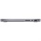 MacBook Pro 14" 2023 M2Pro 16/512GB Space Gray MPHE3 - фото 32908