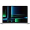 MacBook Pro 14" 2023 M2Pro 16/512GB Silver MPHH3 - фото 32915