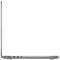 MacBook Pro 14" 2023 M2Pro 32/1TB Space Gray MPHG3 - фото 32923