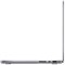 MacBook Pro 14" 2023 M2Pro 32/1TB Space Gray MPHG3 - фото 32924