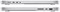 MacBook Pro 16" 2021 M1Pro 16/1TB Silver MK1F3 - фото 32944