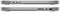 MacBook Pro 14" M1Pro 16/512GB Space Gray MKGP3 - фото 32974