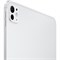 iPad Pro 13 2024 8/256GB Wi-Fi+Cellular Silver UbH9iJTLgl0CVJelMync13 - фото 33016