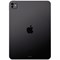 iPad Pro 13 2024 8/256GB Wi-Fi Space Black wLy81AAHiytRYiDYKWm763 - фото 33022
