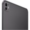 iPad Pro 13 2024 8/256GB Wi-Fi Space Black wLy81AAHiytRYiDYKWm763 - фото 33024