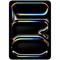 iPad Pro 11 2024 16/2TB Wi-Fi+Cellular Silver m2Yur7sAhXZqApbvPDTrm3 - фото 33127
