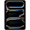 iPad Pro 11 2024 16/2TB Wi-Fi Space Black LDnrAQ9jhuwFTCg1lEIgo3 - фото 33139