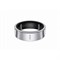 Умное кольцо Samsung Galaxy Ring SM-Q500 Titanium Silver Size 14 RdTfMrWSgjemOEgwFoj7F0 - фото 33157