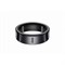 Умное кольцо Samsung Galaxy Ring SM-Q509 Titanium Black Size 14 DRbJWRIRgUWMZbpvHZHbo0 - фото 33163