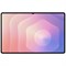 Samsung Galaxy Tab S11 Ultra Wi-Fi 12/512GB Silver HessqEnngCtcEFGjVLyBD0 - фото 33212