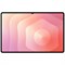 Samsung Galaxy Tab S11 Ultra Wi-Fi 12/512GB Gray VJw0KMimg94-D0gAqtwkb1 - фото 33221
