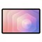 Samsung Galaxy Tab S11 Wi-Fi 12/256GB Silver STnIhuFSgguOd8AV-zrft1 - фото 33265