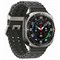 Смарт-часы Samsung Galaxy Watch 7 Ultra 47mm LTE Titanium Silver bPWGhT7cgQWjkNxs9TKtD1 - фото 33283