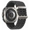 Смарт-часы Samsung Galaxy Watch 7 Ultra 47mm LTE Titanium Silver bPWGhT7cgQWjkNxs9TKtD1 - фото 33284