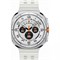 Смарт-часы Samsung Galaxy Watch 7 Ultra 47mm LTE Titanium White 0KTlhTe7hu5eTlVFFlle71 - фото 33287