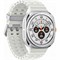 Смарт-часы Samsung Galaxy Watch 7 Ultra 47mm LTE Titanium White 0KTlhTe7hu5eTlVFFlle71 - фото 33288