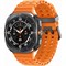 Смарт-часы Samsung Galaxy Watch 7 Ultra 47mm LTE Titanium Gray tA9Yy9hSjn2Xdt3it72Iu3 - фото 33291