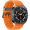 Смарт-часы Samsung Galaxy Watch 7 Ultra 47mm LTE Titanium Gray tA9Yy9hSjn2Xdt3it72Iu3 - фото 33293