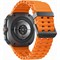 Смарт-часы Samsung Galaxy Watch 7 Ultra 47mm LTE Titanium Gray tA9Yy9hSjn2Xdt3it72Iu3 - фото 33294