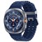 Смарт-часы Samsung Galaxy Watch Ultra 2025 LTE 47mm Titanium Blue IVqQSzE6gFo9v-XvXtbQz2 - фото 33298