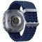 Смарт-часы Samsung Galaxy Watch Ultra 2025 LTE 47mm Titanium Blue IVqQSzE6gFo9v-XvXtbQz2 - фото 33301