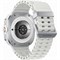 Смарт-часы Samsung Galaxy Watch Ultra 2025 LTE 47mm Titanium White YGMOuoR7jZg-wZimVg2u90 - фото 33316