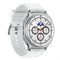 Смарт-часы Samsung Galaxy Watch 8 Classic LTE 46 mm White txulJSxfiBXMzsTd913fI2 - фото 33330