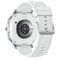 Смарт-часы Samsung Galaxy Watch 8 Classic LTE 46 mm White txulJSxfiBXMzsTd913fI2 - фото 33331