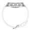 Смарт-часы Samsung Galaxy Watch 8 Classic LTE 46 mm White txulJSxfiBXMzsTd913fI2 - фото 33332