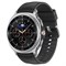 Смарт-часы Samsung Galaxy Watch 8 Classic LTE 46 mm Black g-ssZEUYg32RUka1IifKv0 - фото 33333