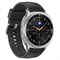 Смарт-часы Samsung Galaxy Watch 8 Classic LTE 46 mm Black g-ssZEUYg32RUka1IifKv0 - фото 33335
