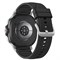 Смарт-часы Samsung Galaxy Watch 8 Classic LTE 46 mm Black g-ssZEUYg32RUka1IifKv0 - фото 33336