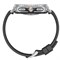Смарт-часы Samsung Galaxy Watch 8 Classic LTE 46 mm Black g-ssZEUYg32RUka1IifKv0 - фото 33337