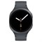 Смарт-часы Samsung Galaxy Watch 8 LTE44 mm Graphite Z81TgkA7i0uQCwWI99zLp3 - фото 33339