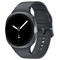 Смарт-часы Samsung Galaxy Watch 8 40mm Graphite 2AeMmAePg-hONukt0cH3D2 - фото 33348