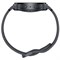 Смарт-часы Samsung Galaxy Watch 8 40mm Graphite 2AeMmAePg-hONukt0cH3D2 - фото 33352